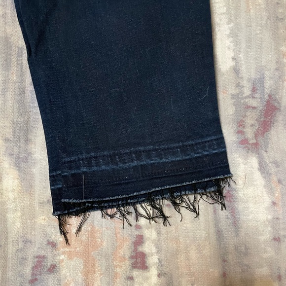 NWT 7 for all mankind jeans - Picture 13 of 15